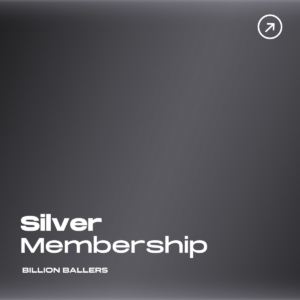 Silver Membership Package