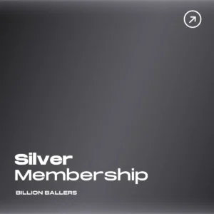Silver Membership